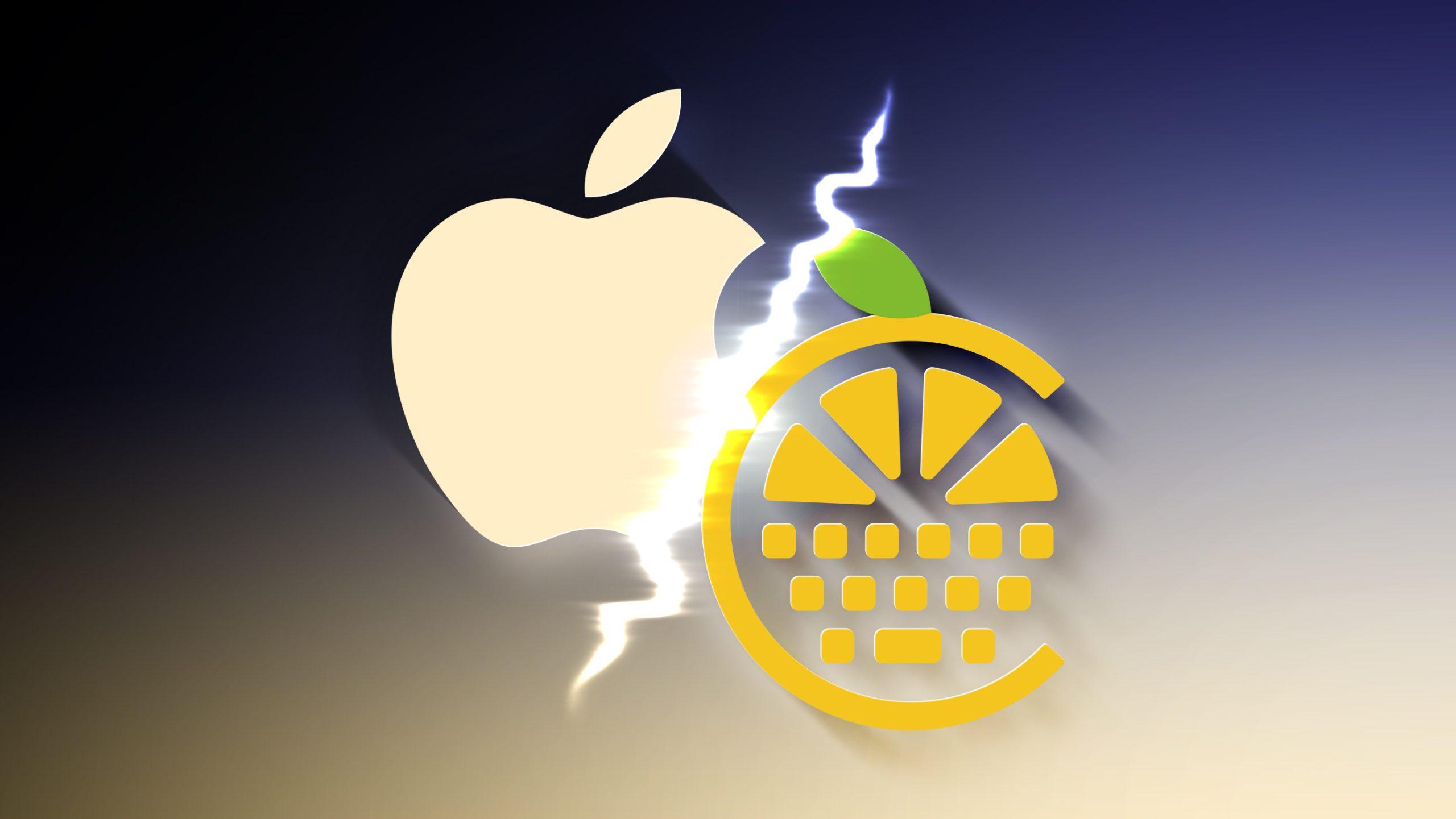 MacRumors
