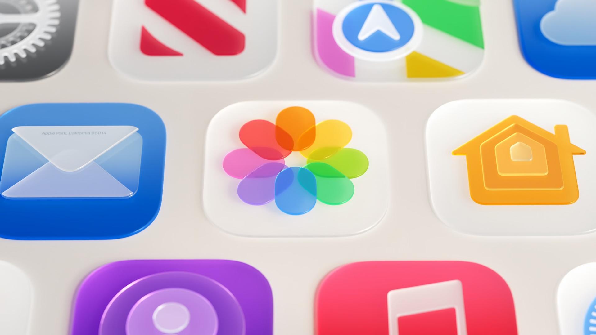 MacRumors