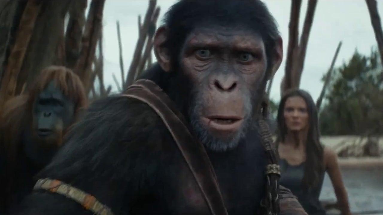 IGN