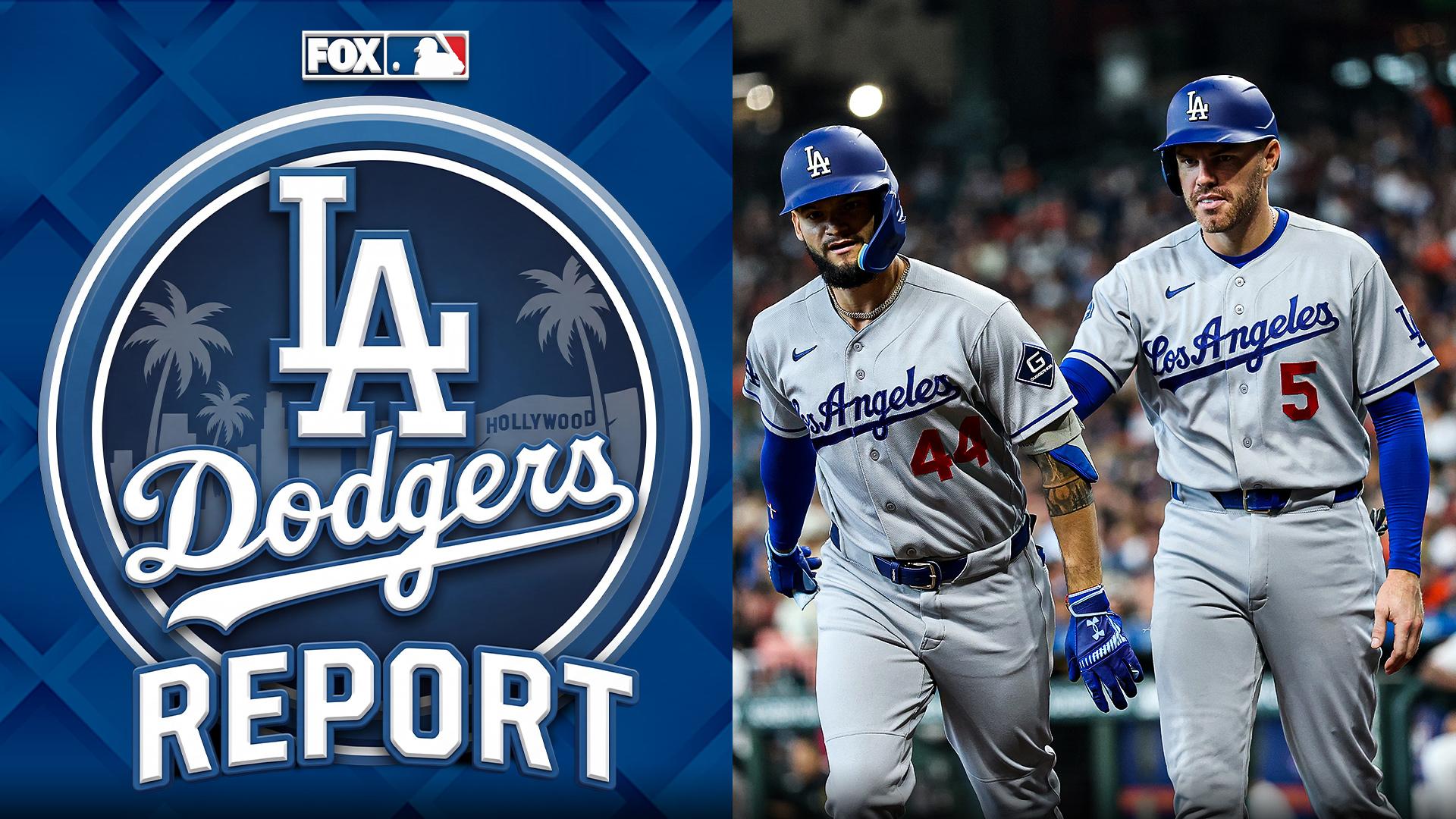 FOX Sports