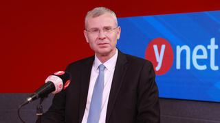 ynet