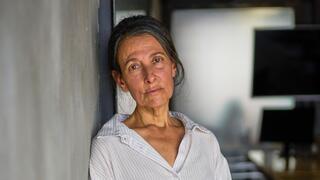 ynet
