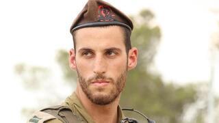 ynet
