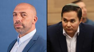 ynet