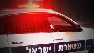ynet