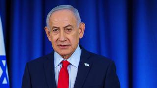 ynet