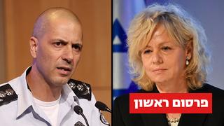 ynet
