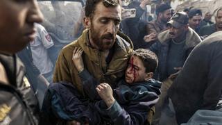 ynet