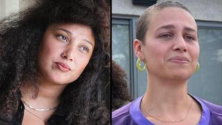 ynet
