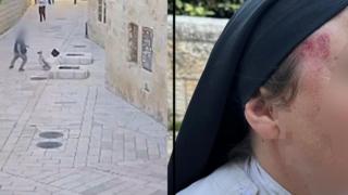 ynet