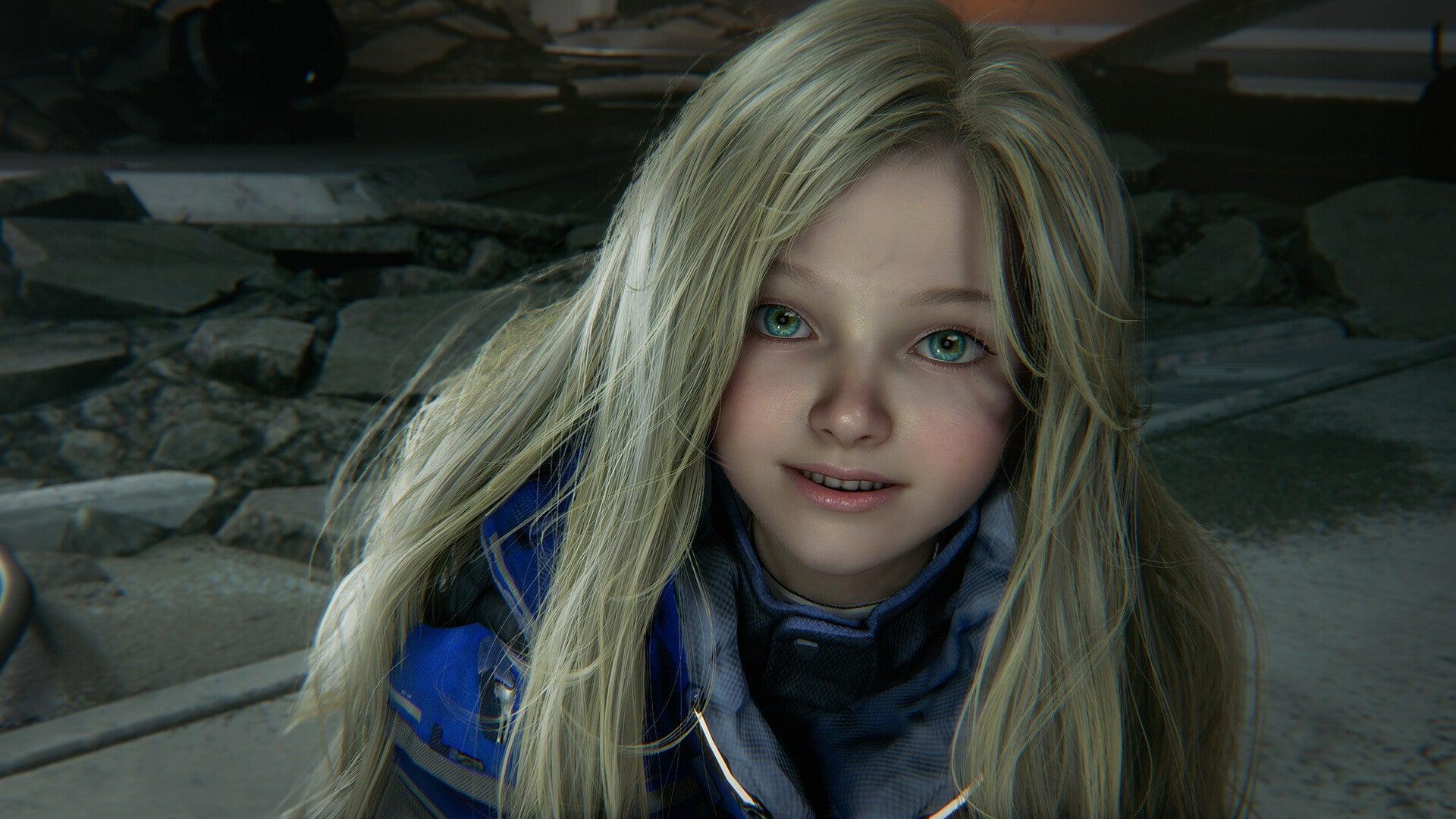 IGN