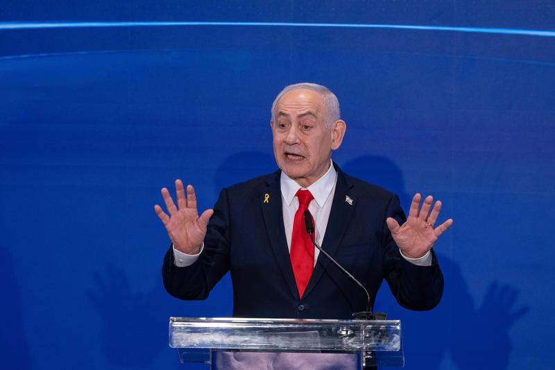 JDN