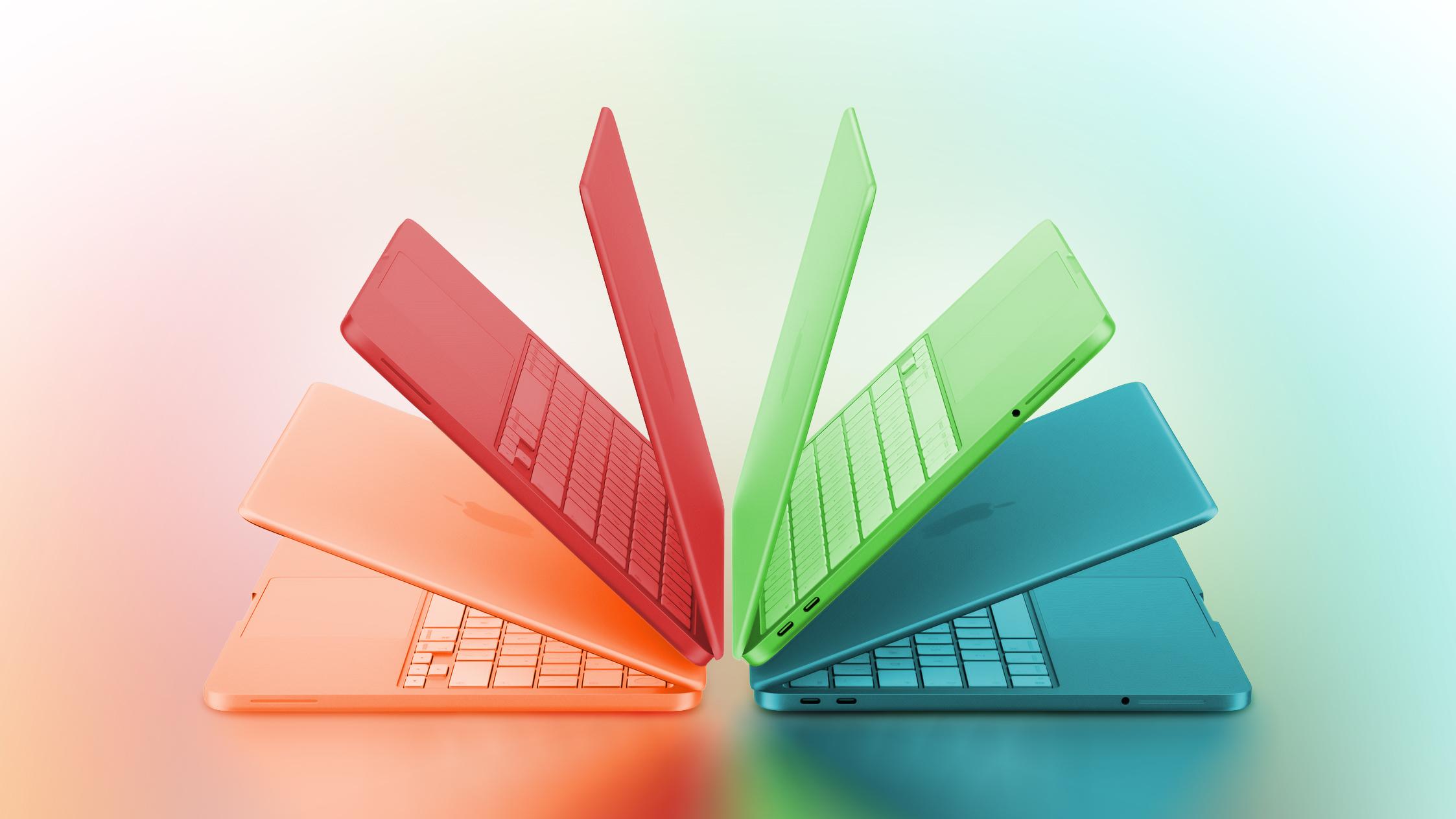 MacRumors