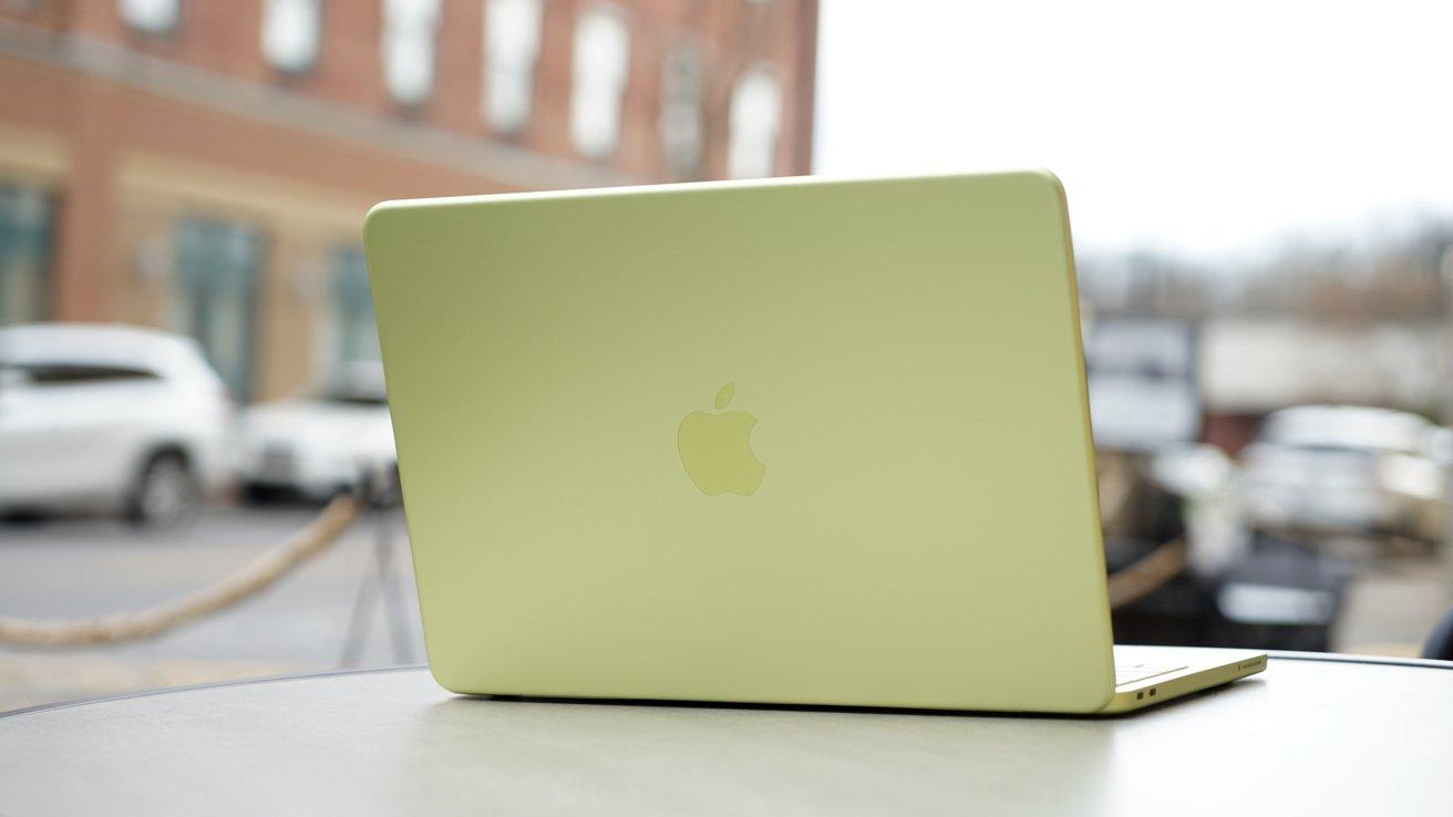 AppleInsider