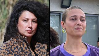 ynet