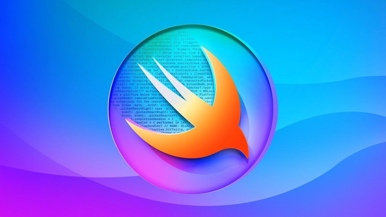 AppleInsider