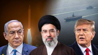 ynet