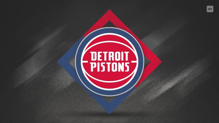 YAHOO!