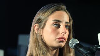 ynet