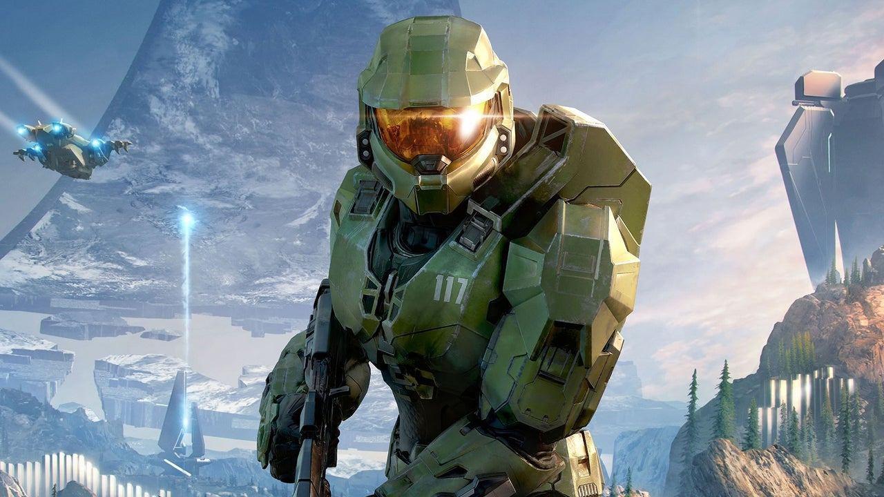 IGN