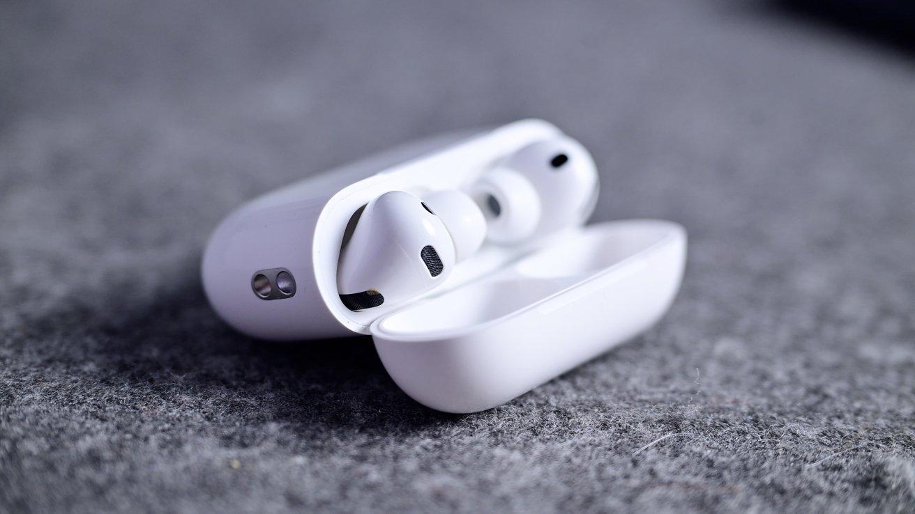 AppleInsider