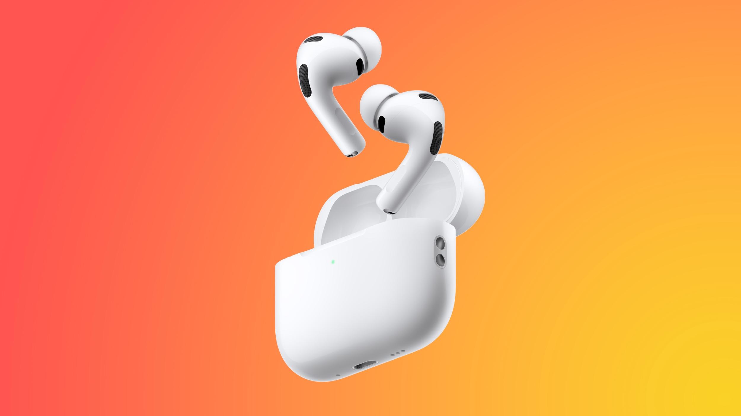 MacRumors