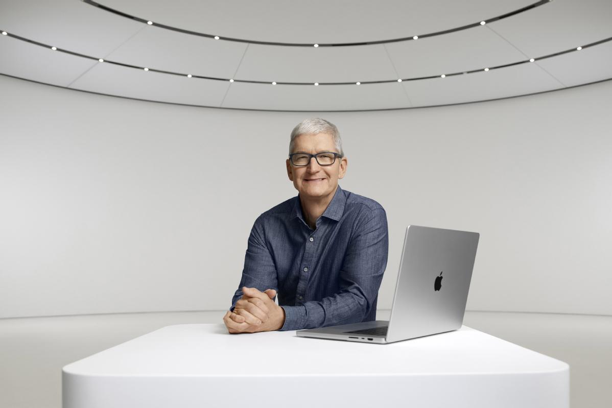 MacRumors
