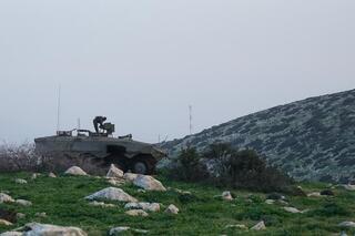 ynet