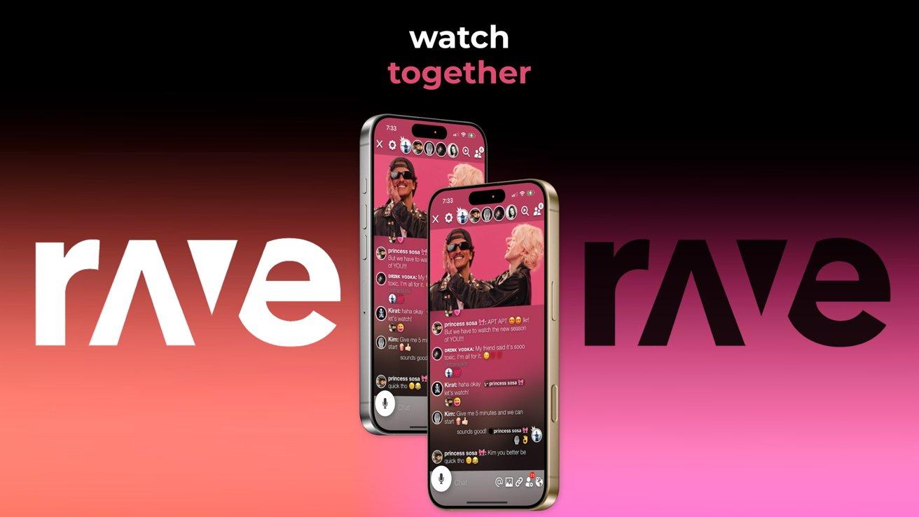 AppleInsider