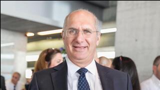 ynet