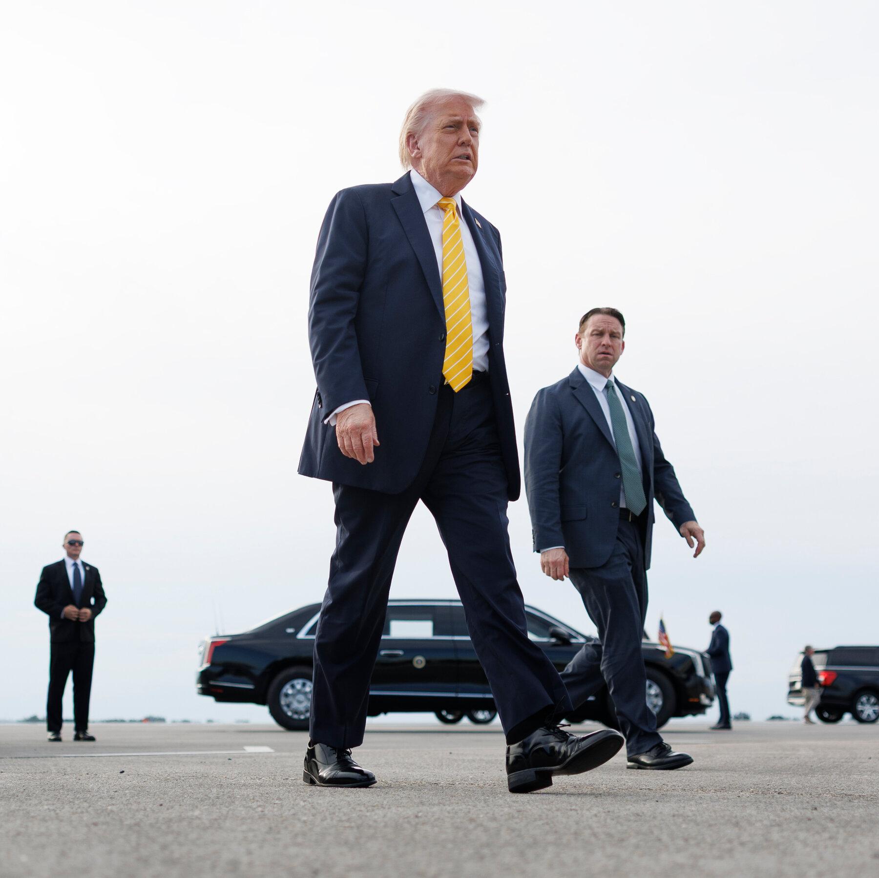 The New York Times