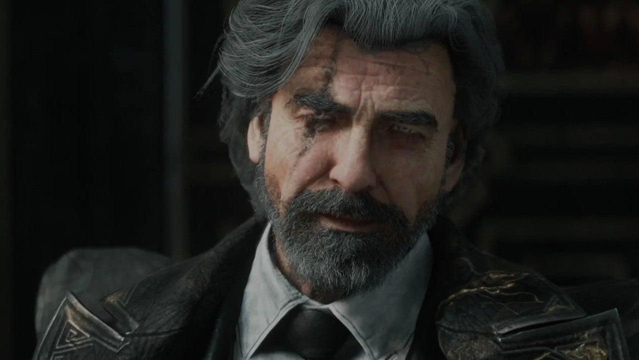 IGN