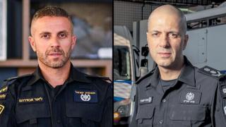 ynet