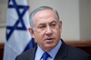 סרוגים