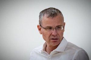 סרוגים