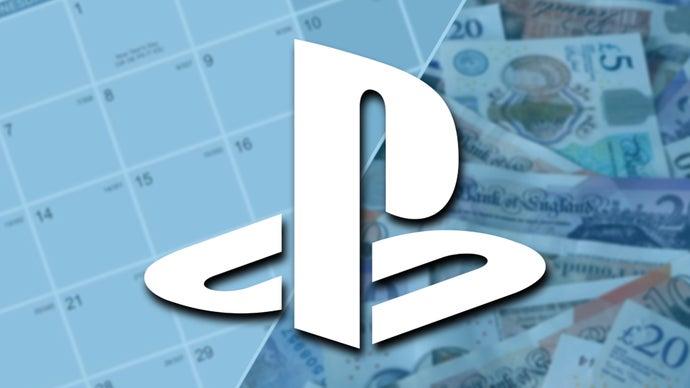eurogamer