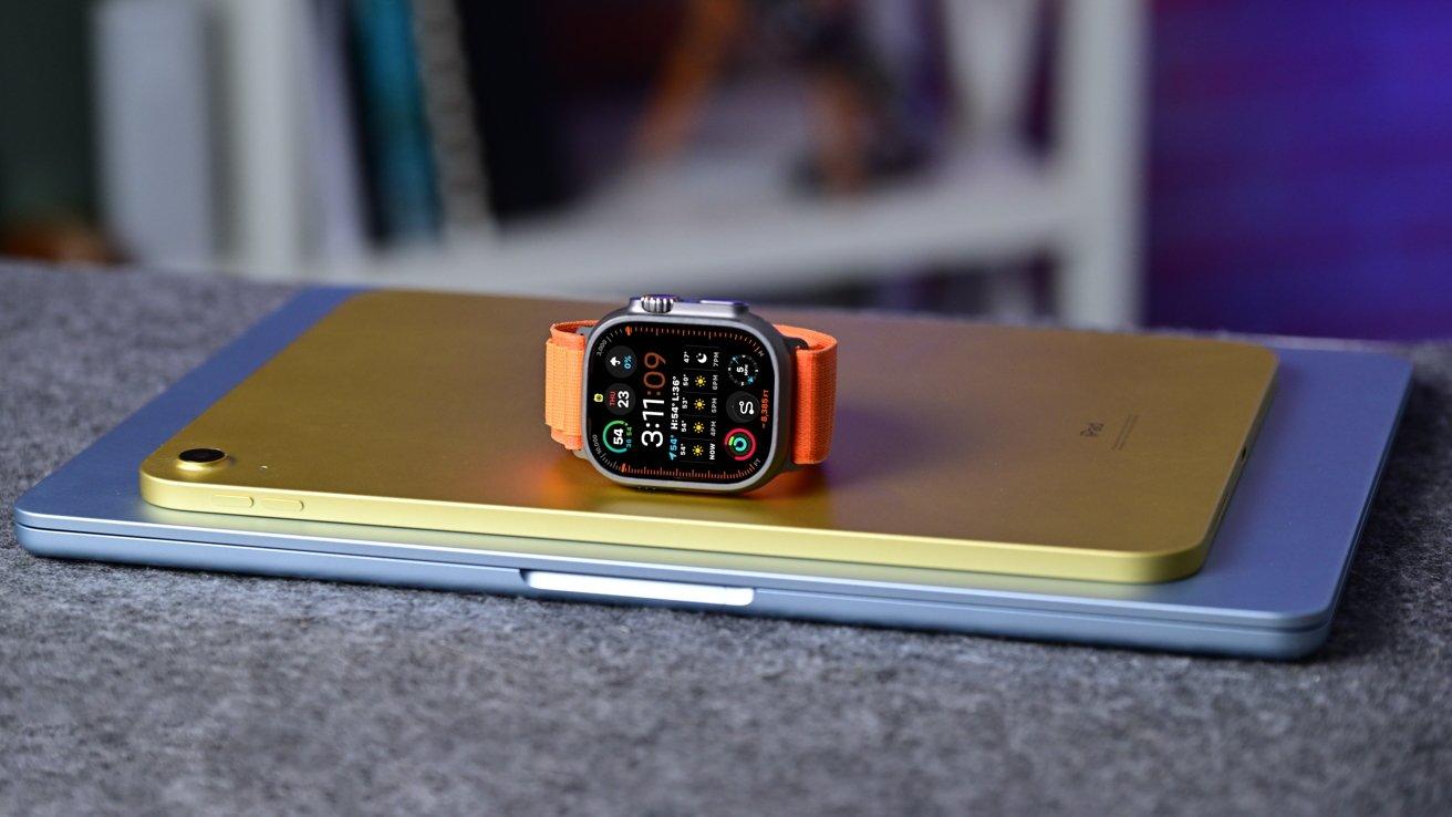 AppleInsider