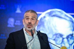 סרוגים