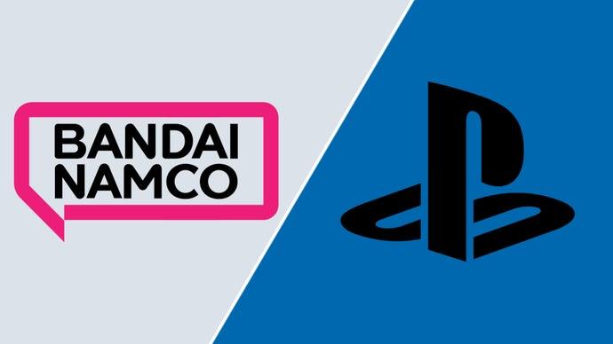 eurogamer