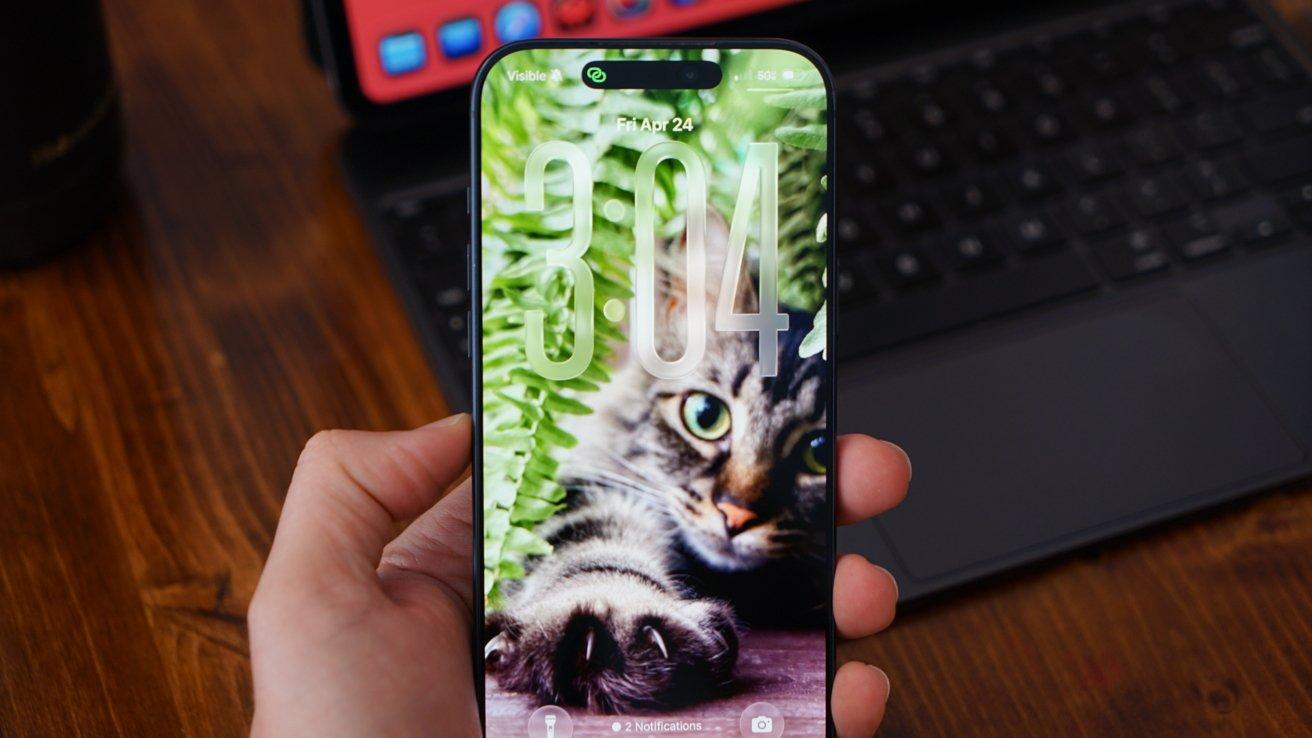 AppleInsider