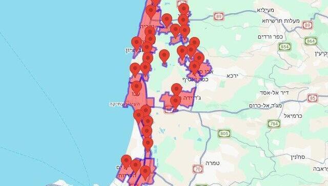 ynet