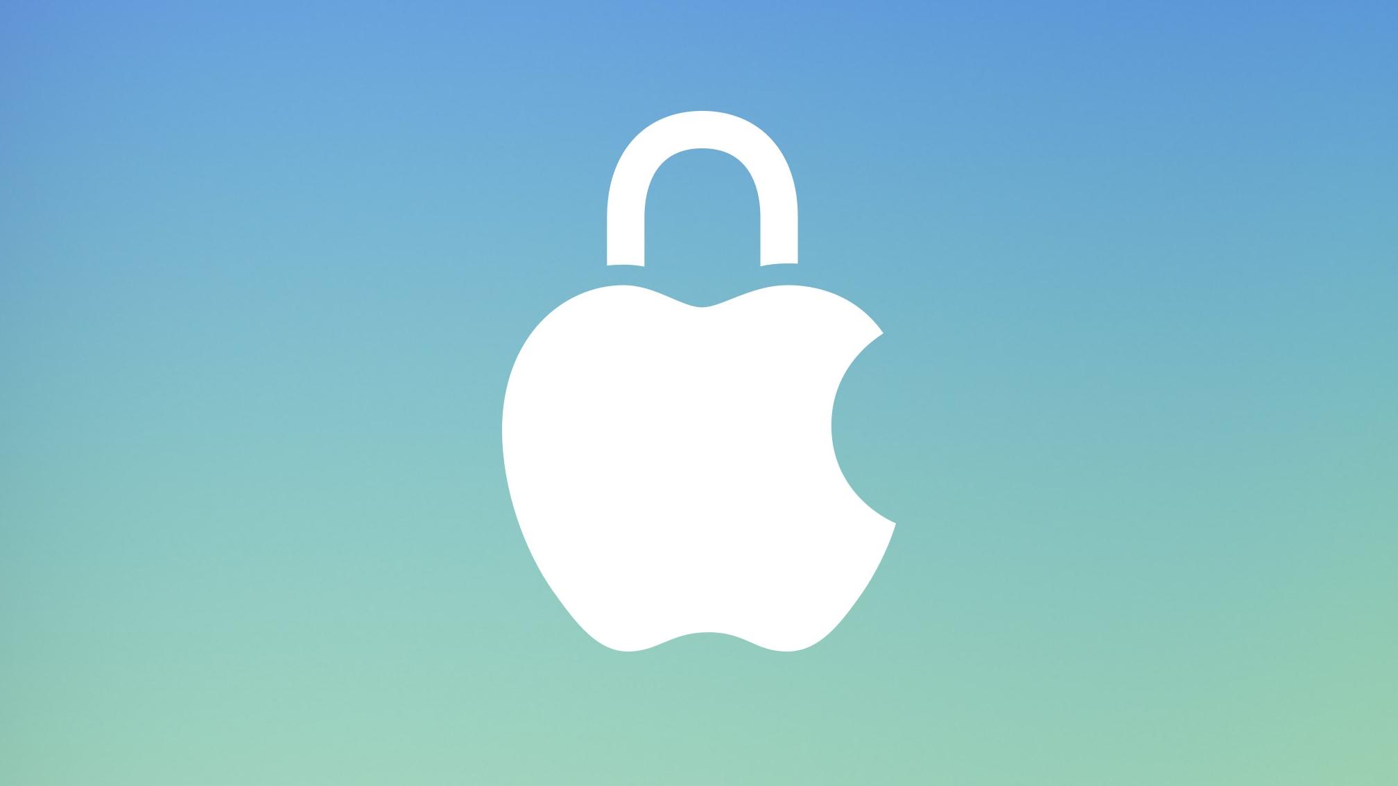 MacRumors