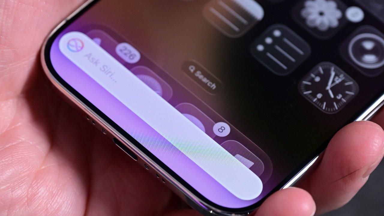 AppleInsider