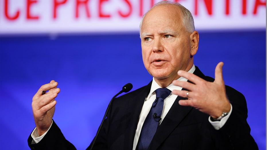 FOX NEWS