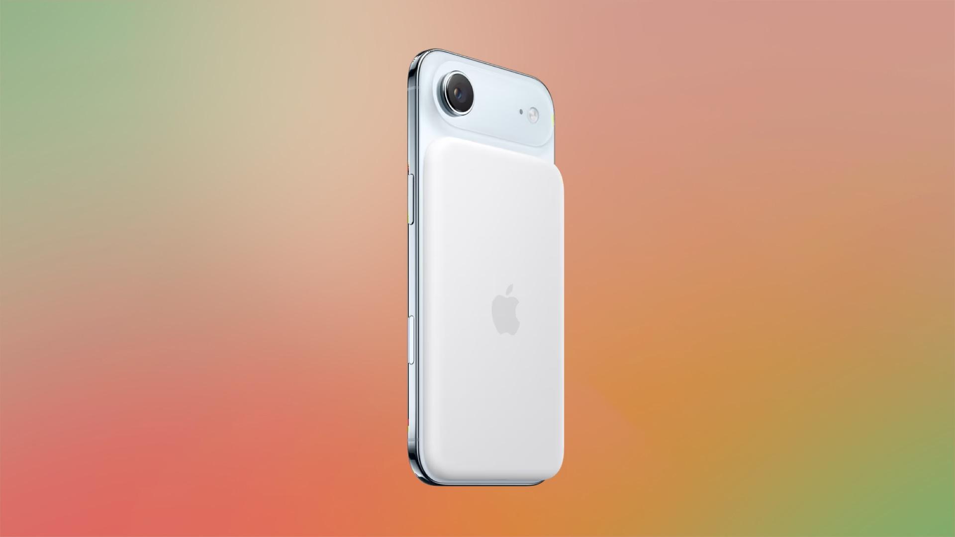MacRumors