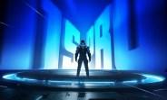 GSMArena