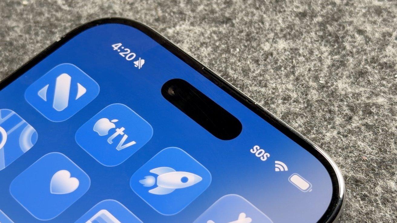 AppleInsider