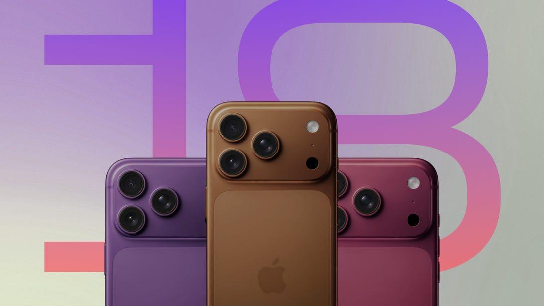 CNET
