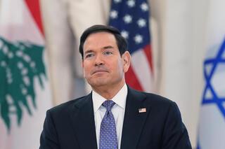 ynet