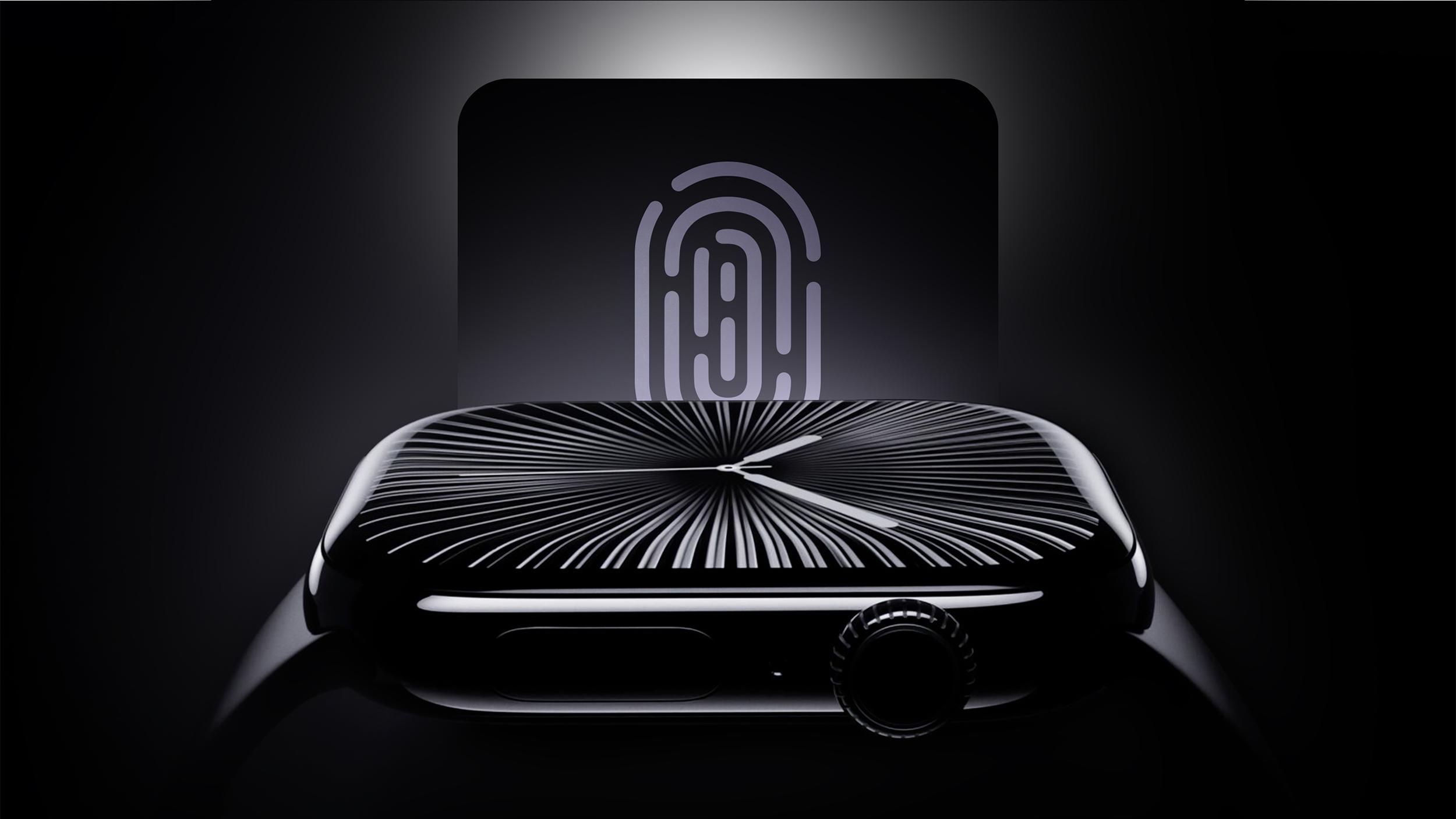MacRumors